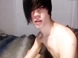 Jayy54_cum