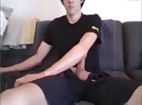 Masterbeast124_cum