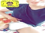 Diaperboy