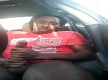 I had to get one off in the car