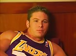 The Hole (2003)