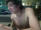 taylor madezero