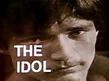 The Idol (1979)