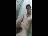 Victor from Brazil