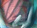 GayBoy jerk & cum