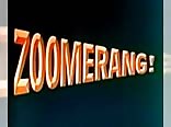 Zoomerang (1974)