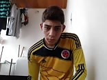 Moreno