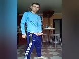 BOYS 
