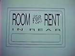 My Vintage - Room for Rent