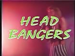 My Vintage - Head Bangers