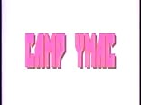 My Vintage - Camp Y.M.A.C.