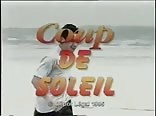 My Vintage - Coup De Soleil