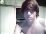 teenwank