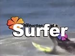 Seduction of a Surfer (2005)