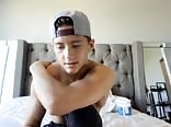 tylerhillxxx