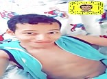 Diaperboy minimaxkiddo 