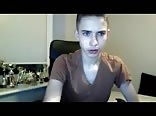 boy from Poland
