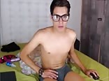 Cuteboyy007_part1
