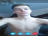 skype cutie