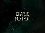 Charlie Foxtrot