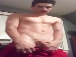 college jock