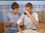 Mike's Video 2840 bigsucu 374