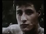 Vintage - California Summer 1984