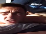 AA vid - Boy gets fucked