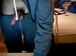 hot swiss boy