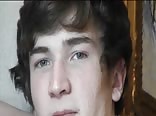 Elliot Hunky Beauty (full) Hd