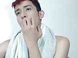 hot boy 22