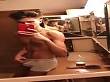 hot snapchatter