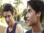 Greco's Initiation Hd