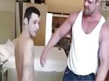 little and big jon