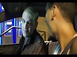 M Vid 4569 bbsucu Bareback Boyz