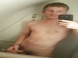plane naked