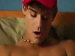 BRENT CORRIGAN