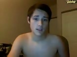 Hottest ever straight college teen twink ~ letsrage