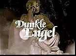 Vintage - Man's Best - Dunkle Engel 