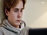 Skam, Season 3-Episode 9 English Subtitles