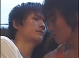 japan twinks bareback sex