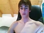 dorm room jerker