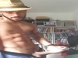 Andy Rodrigues