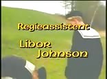 Brian555 Internat anno 1900.