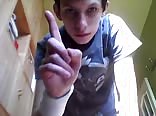mateusz