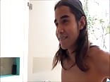 Luis-Pablo, photoshoot