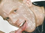 Cumfaces