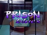 bb Prison blues (full)