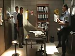 St Patric's juvenile detention centre (full)