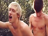 Gay Tube Public Park Twinks Sex